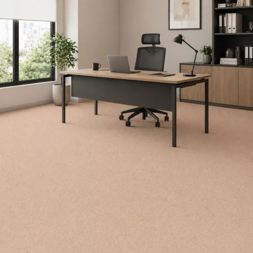 Tekercses Vinyl Padló Top 4564-251 4 m