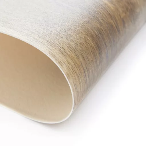 Tekercses vinyl Post Oak S43 514-22 4m