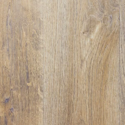 Tekercses vinyl Post Oak S43 514-22 4m