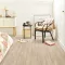 Tekercses vinyl padló IVC Bingo Classic Wood Bourbon 531 4m
