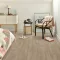 Tekercses PVC padló IVC bingo classic wood copenhagen T55 4m