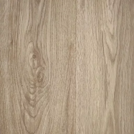 Tekercses PVC padló IVC bingo classic wood copenhagen T55 4m
