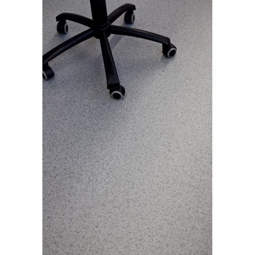 PVC CHIPS ASTRAL 4564-467 4m