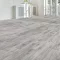 Tekercses vinyl padló Lentex Callisto Ohrid tölgy S94 (591-13)4m