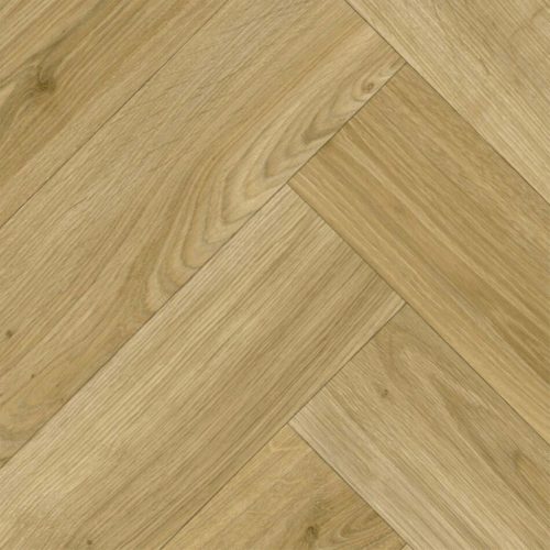 Tekercses vinyl padló Boreal S55 (611-03) 4m