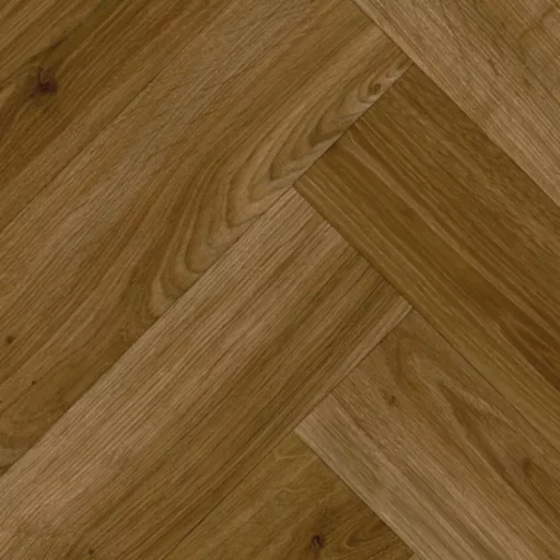 Tekercses vinyl padló Boreal S55 (611-03) 4m