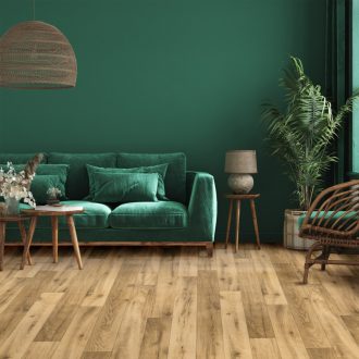 Tekercses vinyl padló Callisto Hugo S62 (511-14) 4 m