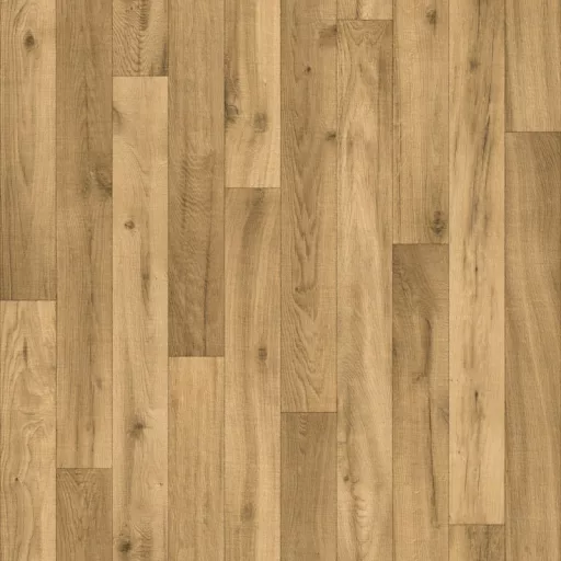 Tekercses vinyl padló Callisto Hugo S62 (511-14) 4 m