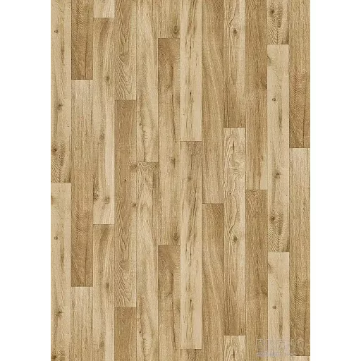 Tekercses vinyl padló Callisto Hugo S62 (511-14) 4 m
