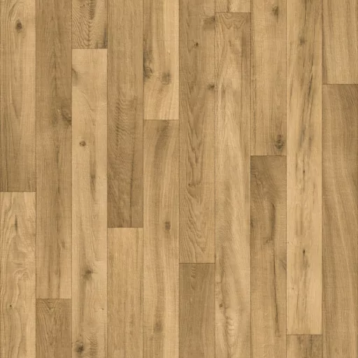 Tekercses vinyl padló Callisto Hugo S62 (511-14) 4 m