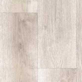Tekercses vinyl padló Callisto Post Oak S43 (514-22) 4 m