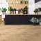 Tekercses vinyl padló greenline Ohrid tölgy 4m