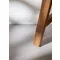 Tekercses vinyl (PVC) padló LENTEX Eclipse 50 Eviana M91 4m 