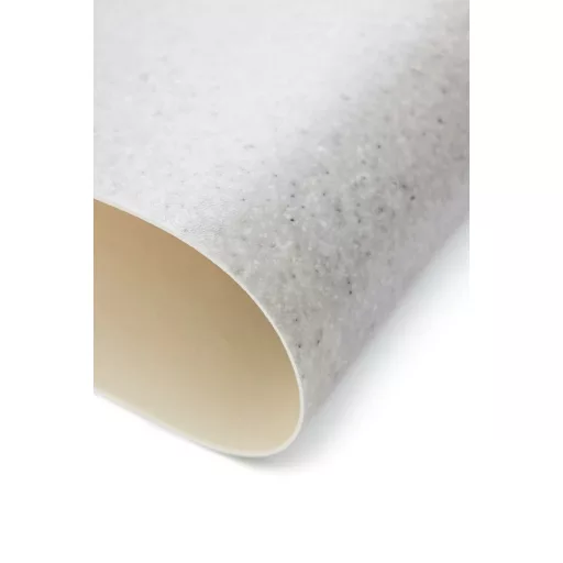 Tekercses vinyl (PVC) padló LENTEX Eclipse 50 Eviana M91 4m 