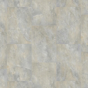 Tekercses PVC padló Modern Slate Grey-Beige 4 m