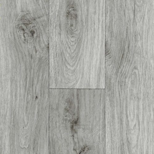 Tekercses vinyl padló Callisto Ohrid tölgy S94 (591-13) 4m