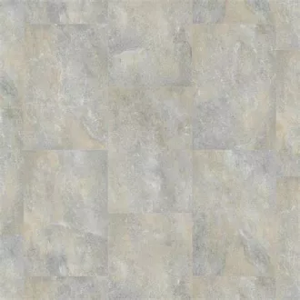 Tekercses vinyl padló Iconik 150 Modern Slate grey beige 4m