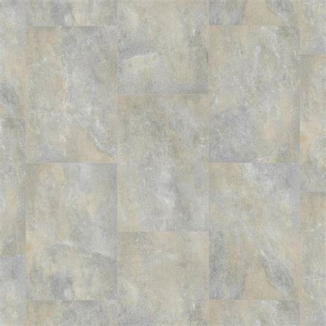 Tekercses vinyl padló Iconik 150 Modern Slate grey beige 4m