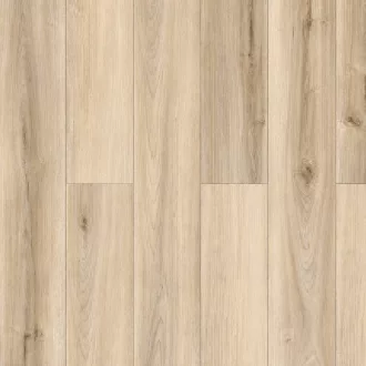 Ragasztós LVT padló silver knight Domino Selma 787