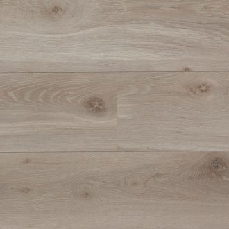 Klikkes SPC padló Berry Floor Elegant 1561