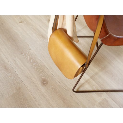 Klikkes SPC padló Berry Floor Elegant 1561