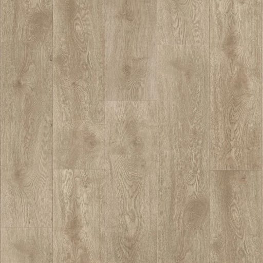 Klikkes SPC padló Haystack tölgy Z215 4 mm/32