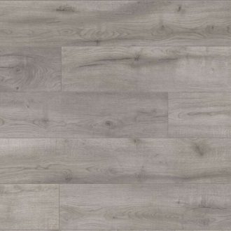 Klikkes SPC Padló Z 212 P