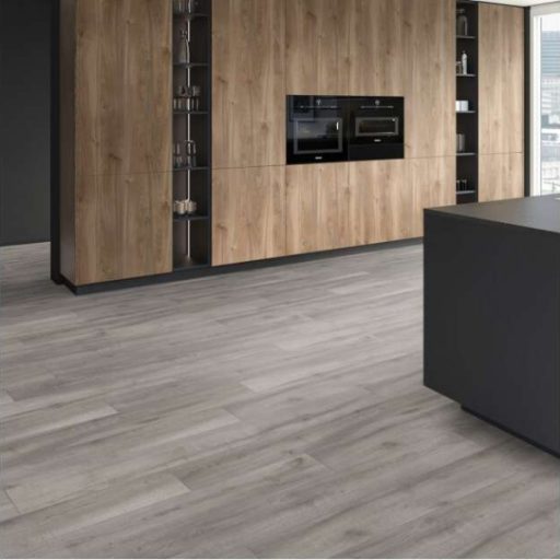 Klikkes SPC Padló Z 212 P