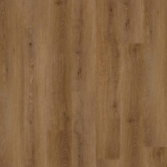 Klikkes spc padló Green Click 2112-6 Közép Tölgy