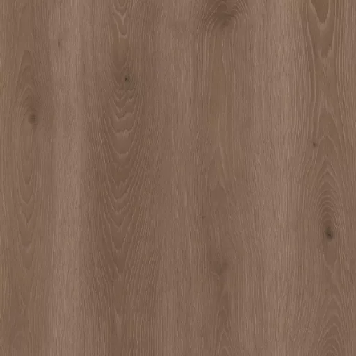 GREEN CLICK SPC vinyl padló 2112-6 Közép Tölgy 4,5+1mm/31/V0