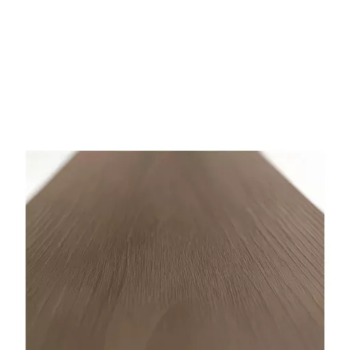 GREEN CLICK SPC vinyl padló 2112-6 Közép Tölgy 4,5+1mm/31/V0