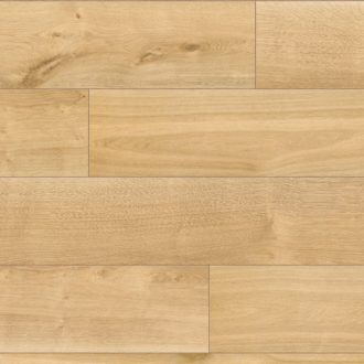 Klikkes SPC padló Sculpta R066