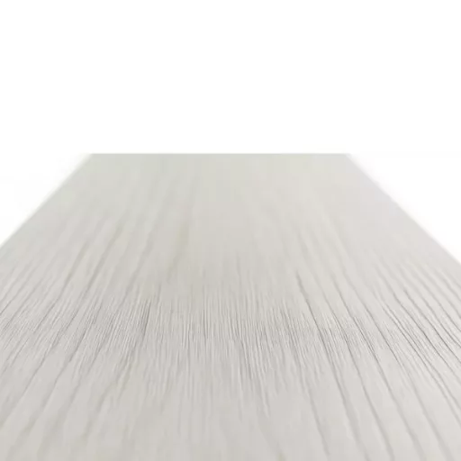GREEN CLICK SPC vinyl padló 4113 XL10 Világosszürke 4,5+1mm/31/V0