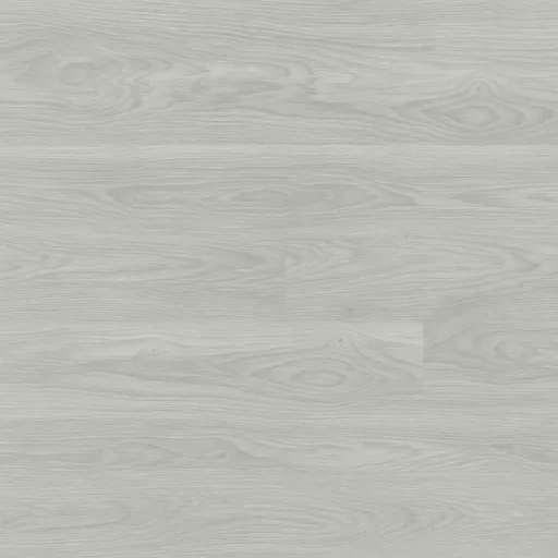 GREEN CLICK SPC vinyl padló 4113 XL10 Világosszürke 4,5+1mm/31/V0