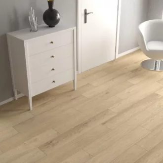 Spc padló Naiver R 143 4/32/V4