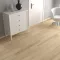 Spc padló Naiver R 143 4/32/V4
