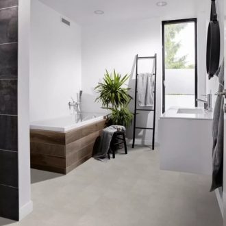 Klikkes SPC padló Solida Folkstone 11232