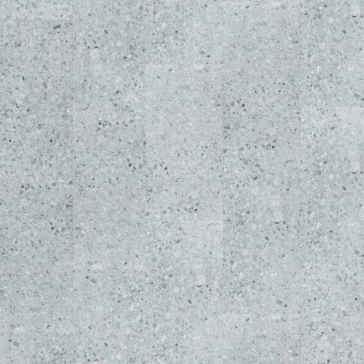 Klikkes SPC padló Solida Magica 11931