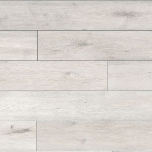 Klikkes SPC ROCKO Salt Mine RO79 5mm/34