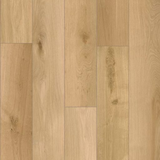 Klikkes SPC padló ROCKO R073 Scandipure 5 mm