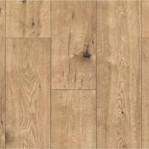 Klikkes Spc R131 Barley tölgy 4/32/V4