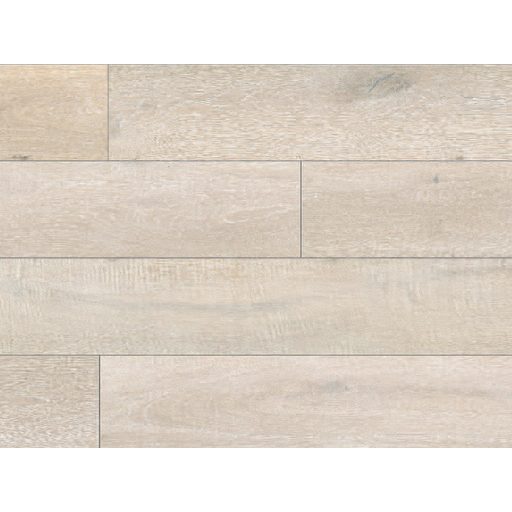 Klikkes SPC padló ROCKO Crystal Shore R071 5mm/34