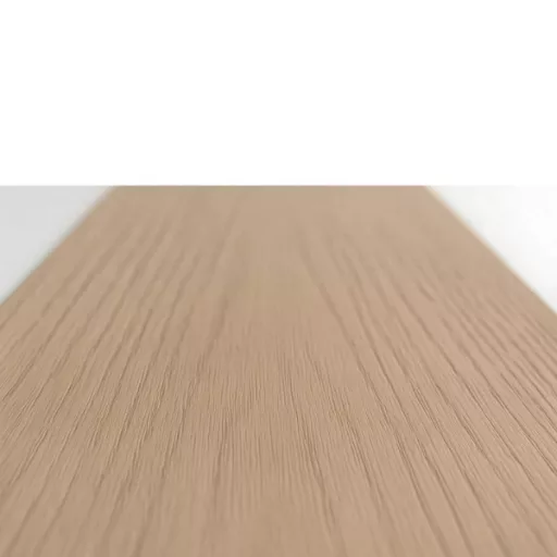GREEN CLICK SPC vinyl padló 2403-4 Világos Tölgy 4,5+1mm/31/V0  