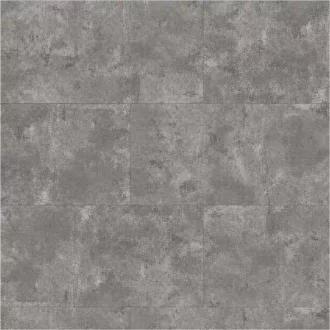 Ragasztandó LVT padló Graboplast Plank-IT Luwin