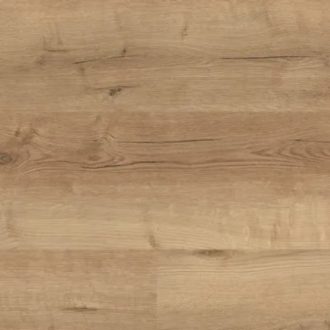 Klikkes Vinyl padló Cerused Brown oak 3002