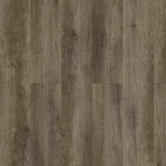 Ragasztós LVT padló PLANK-IT GO Davos