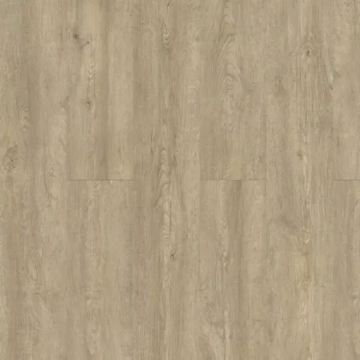 Ragasztós LVT padló PLANK-IT GO Lannister