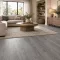 Ragasztós LVT padló PLANK-IT Bolton 409