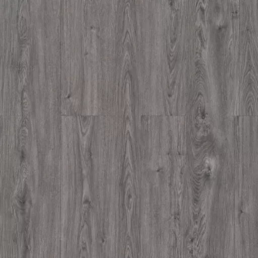 Ragasztós LVT padló PLANK-IT Bolton 409