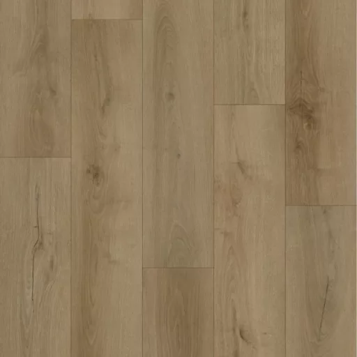 Klikkes SPC padló V9313L-12 4,5+1 mm 32/V4